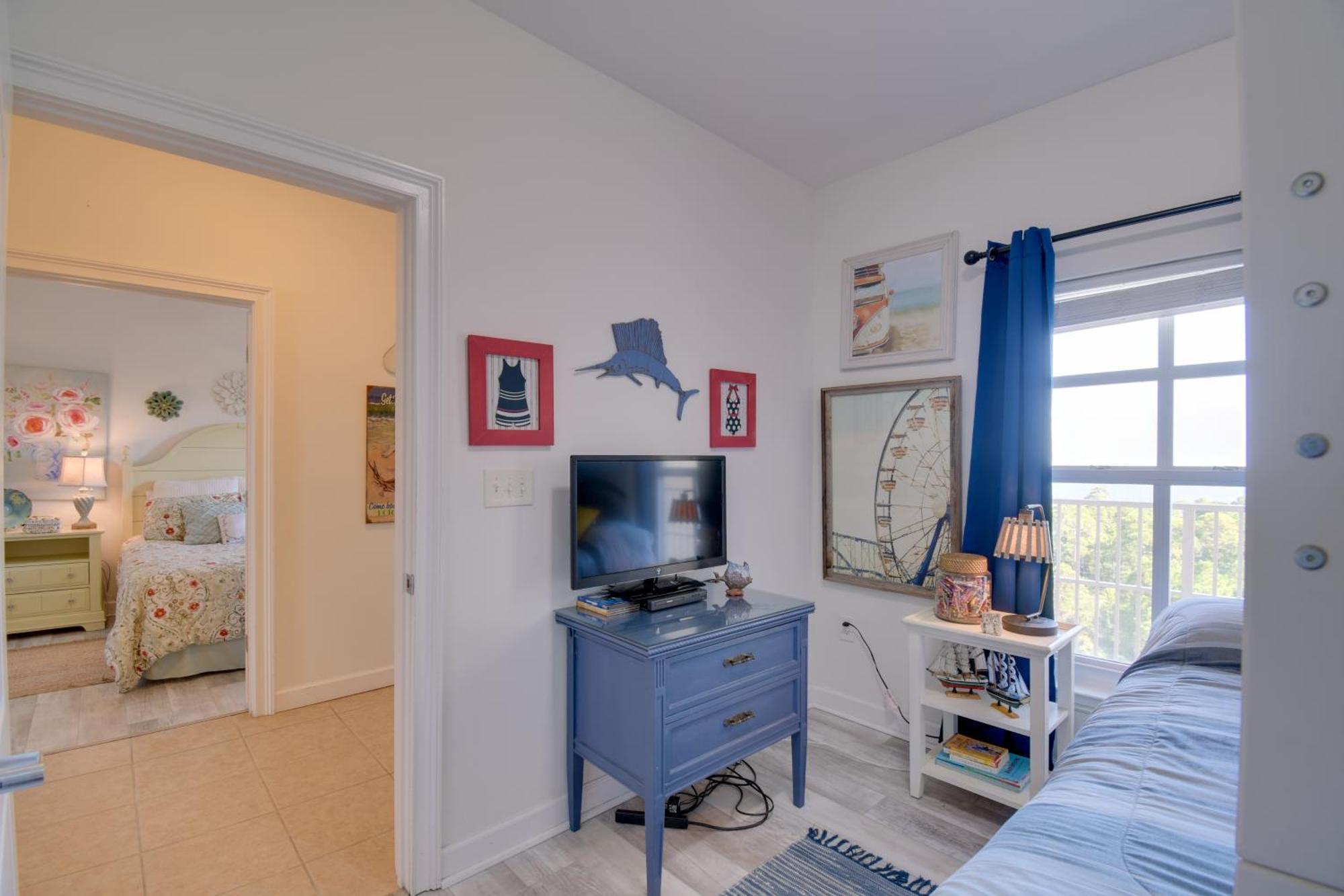 Beachfront Gulf Shores Family Escape Pool Access Eksteriør bilde
